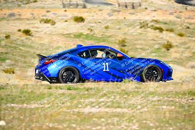 media/Feb-3 Lotus Club of SoCal (Sat) [[bd5762305a]]/Intermediate Run Group/Session 1 (Turn 3)/